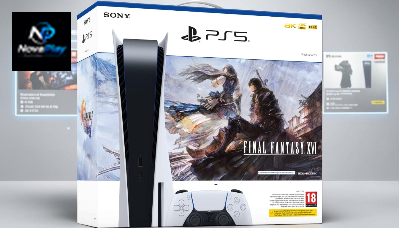 PS4 Console Deals 2026: Complete Value Buying Guide