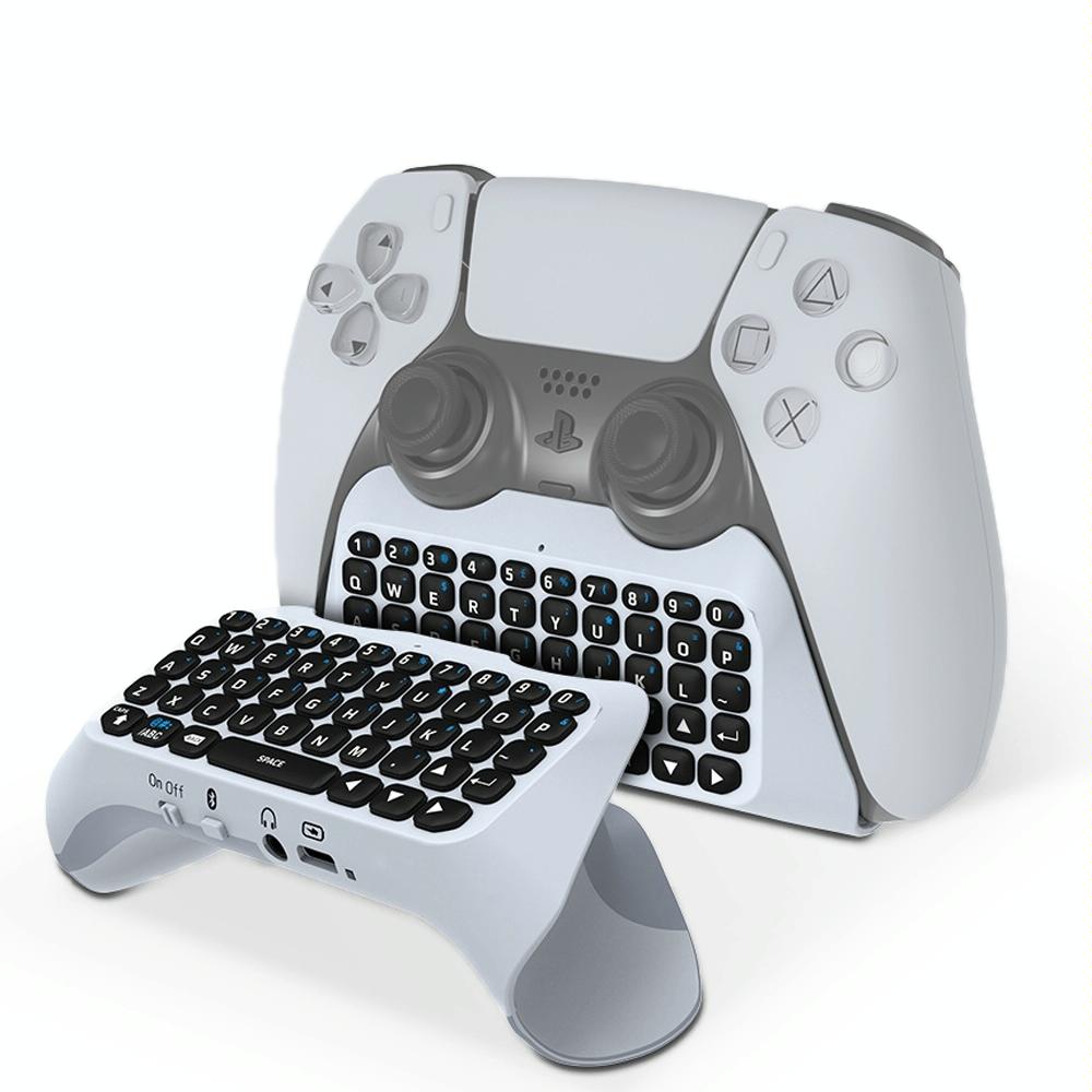 Accessoires PS5
