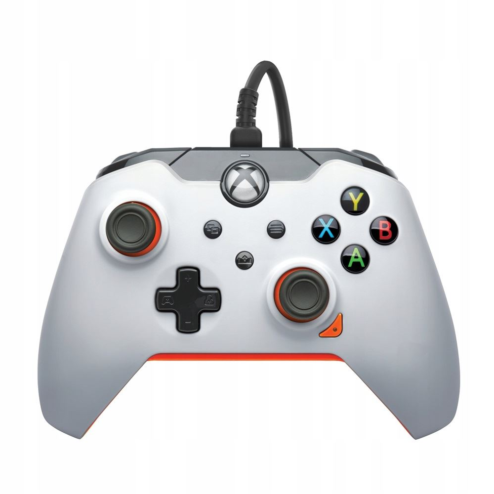 Accessoires Xbox