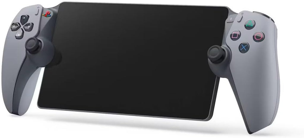 PlayStation Portal Remote Player - 30th Anniversary Limited Edition