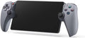 PlayStation Portal Remote Player - 30th Anniversary Limited Edition