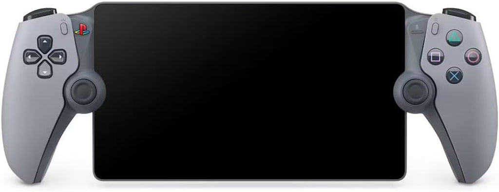 PlayStation Portal Remote Player - 30th Anniversary Limited Edition
