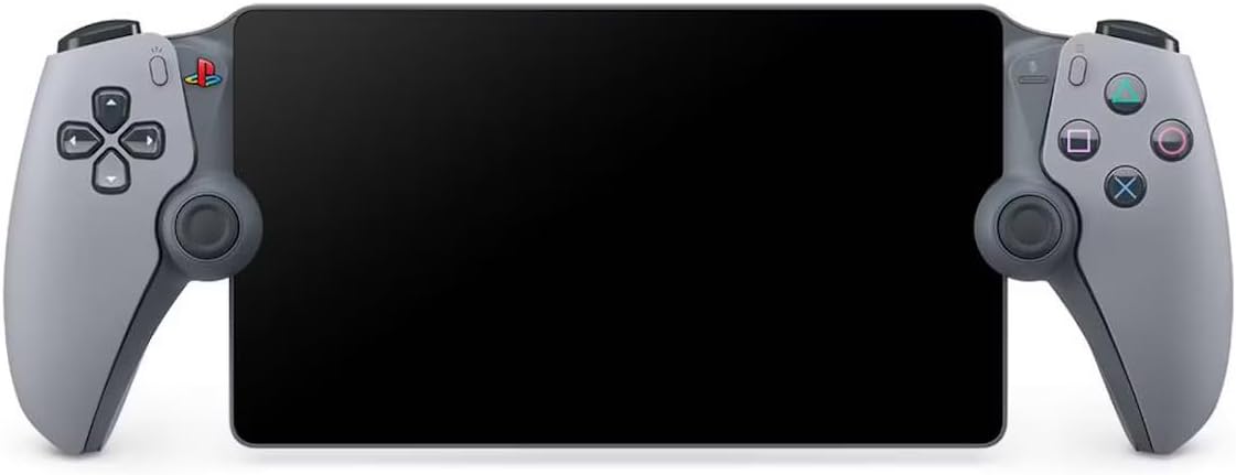 PlayStation Portal Remote Player - 30th Anniversary Limited Edition