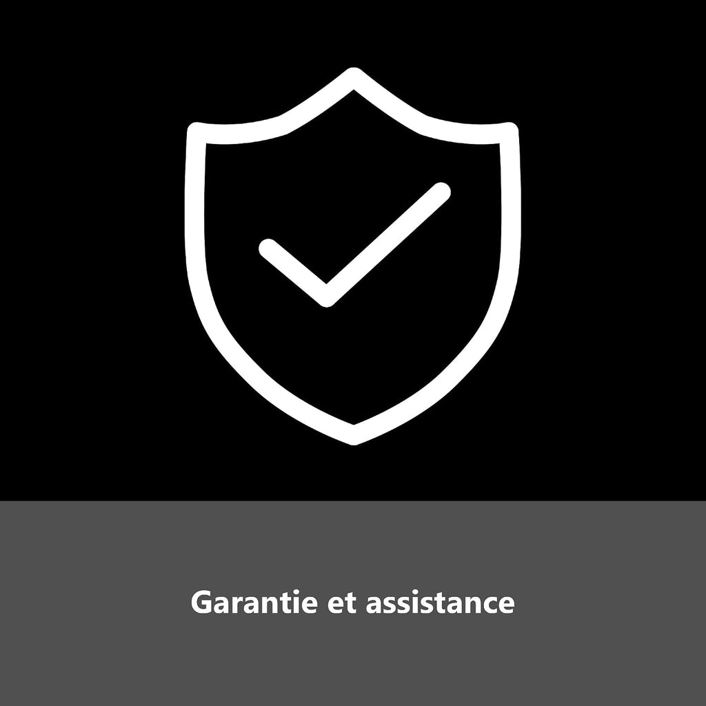 Xbox Series X (Certifié Reconditionné)