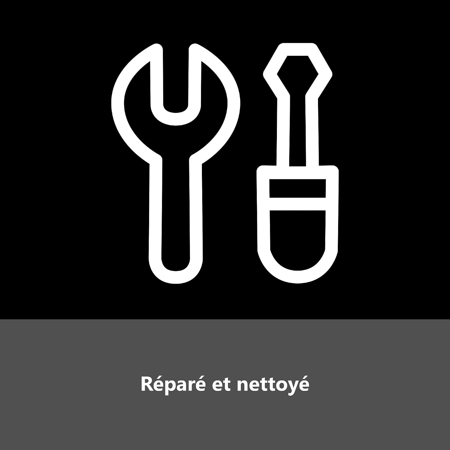 Xbox Series X (Certifié Reconditionné)