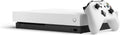 Xbox One X 1 To - Fallout 76 Edition Limitée Robot White