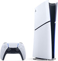Sony PlayStation 5 Slim Digital Edition Console – Version américaine