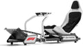PLAYSEAT Formula Instinct - F1 Edition