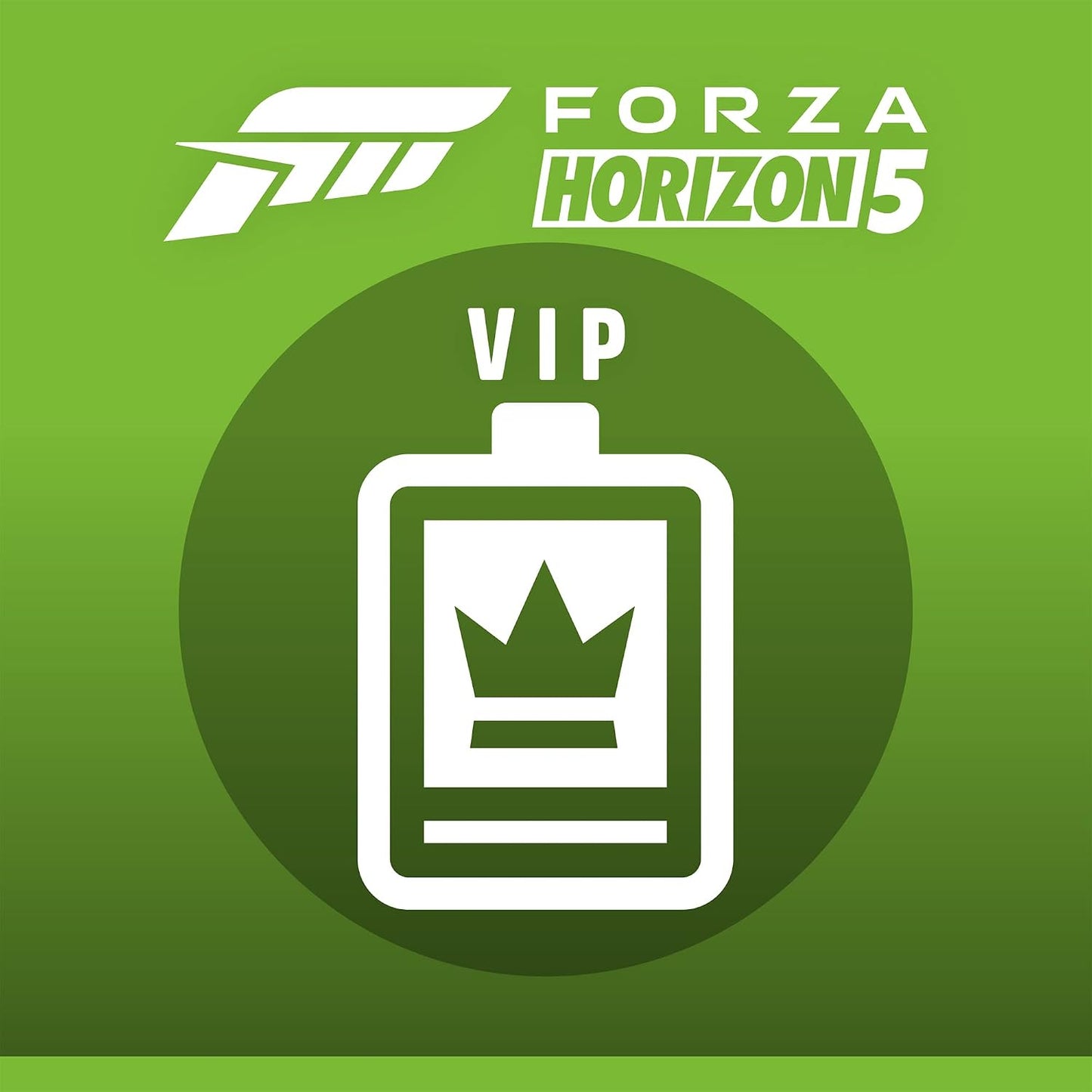 Pourquoi le pack Premium de Forza Horizon 5 vaut le détour
