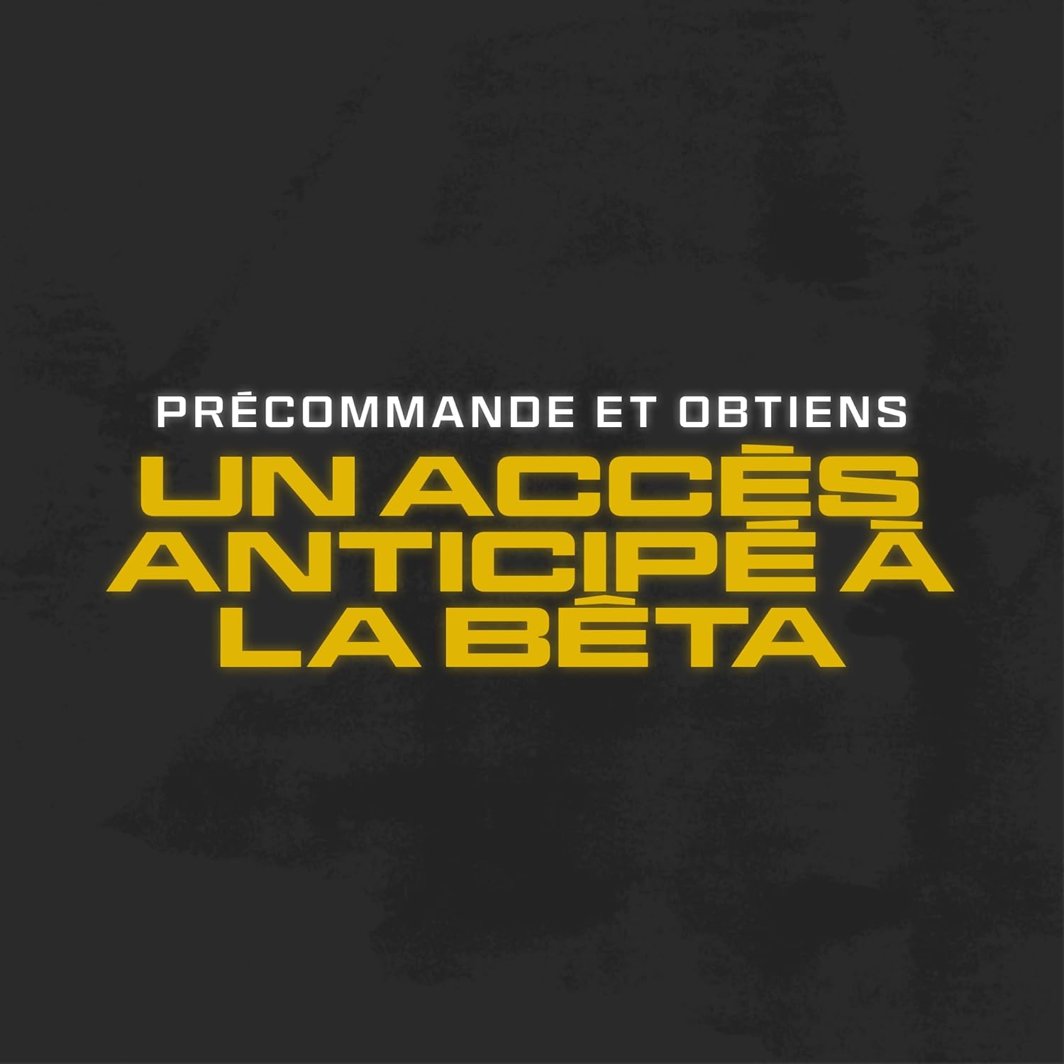 Call of Duty®: Modern Warfare® 4 – PlayStation® 5 | Version physique + téléchargement du contenu requis