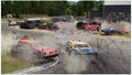 Wreckfest on Xbox One – pure mayhem in a metal playground