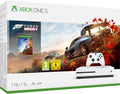 Pack Xbox One S 1 To - Forza Horizon 4