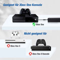 YCCTEAM Xbox One Power Supply – a solid swap for your console