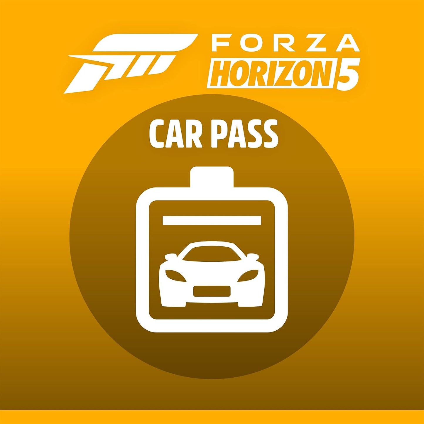 Pourquoi le pack Premium de Forza Horizon 5 vaut le détour