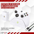 A low‑key upgrade for your Xbox controllers