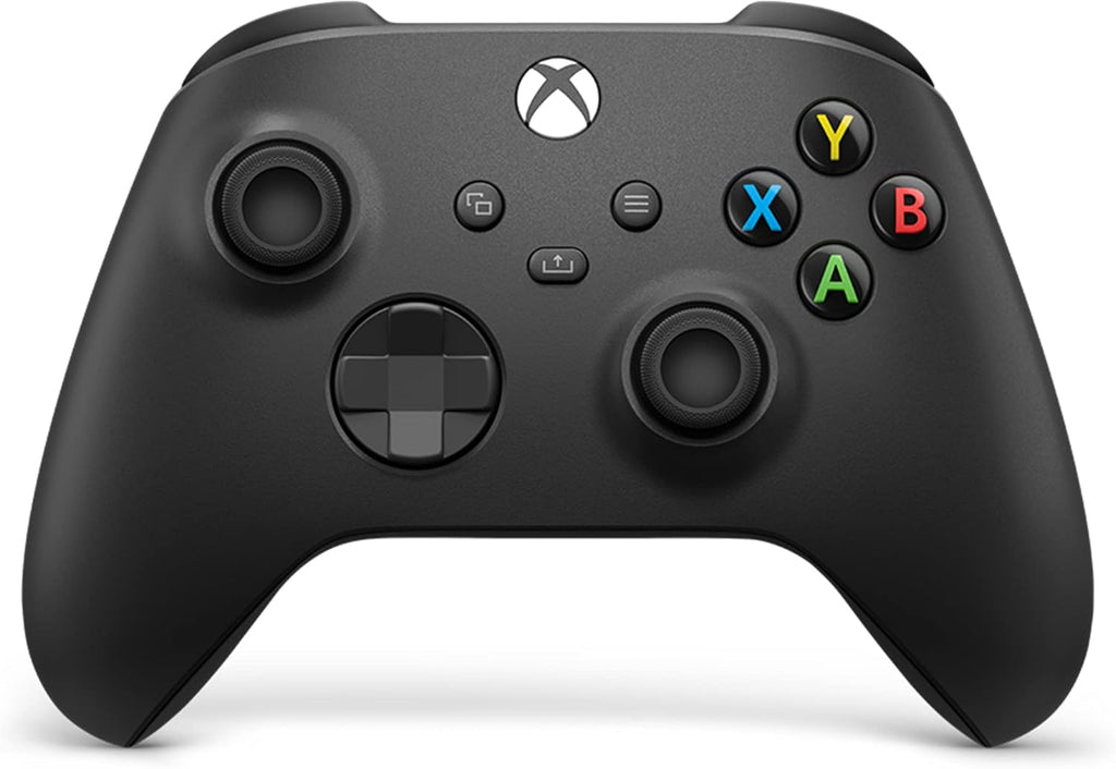 Xbox Series X (reconditionné) + Abonnement Game Pass Ultimate 3 Mois
