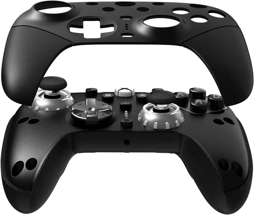 Why the 8BitDo Ultimate 3E is worth a second look for Xbox and PC gamers