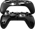 Why the 8BitDo Ultimate 3E is worth a second look for Xbox and PC gamers