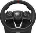 HORI Volant de course APEX pour Playstation 5, Playstation 4 et PC - Licence officielle Sony