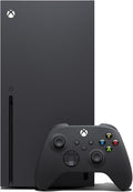 Xbox Series X (Certifié Reconditionné)