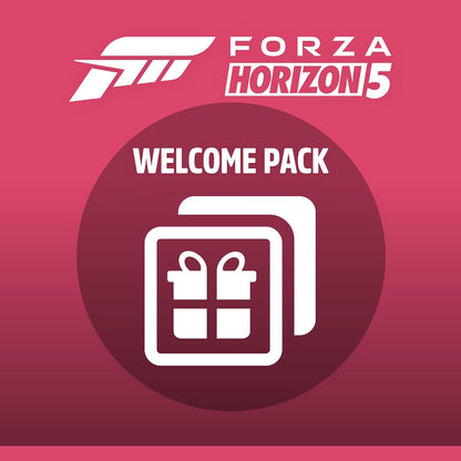 Pourquoi le pack Premium de Forza Horizon 5 vaut le détour