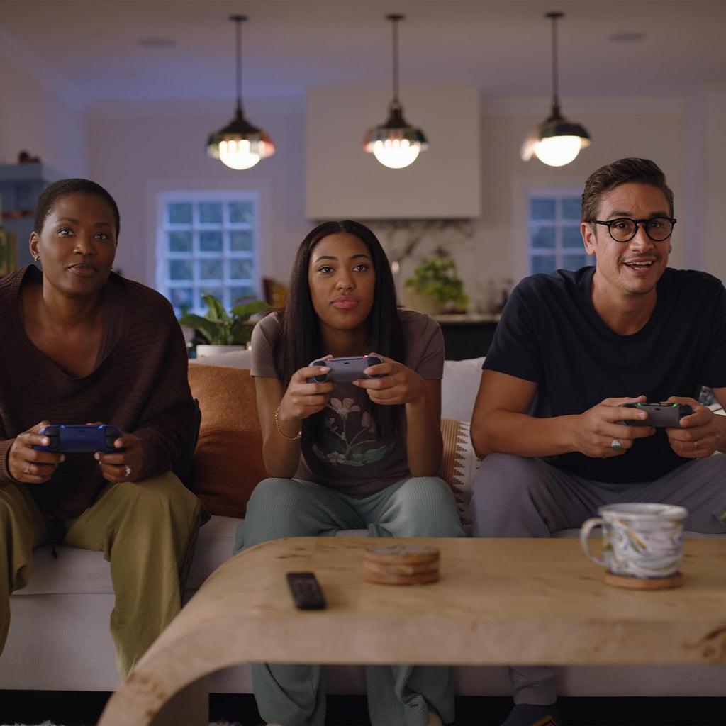 Sony PlayStation 5 Slim Digital Edition Console – Version américaine