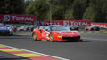 Assetto Corsa Competizione on Xbox One – A Real‑World GT Experience