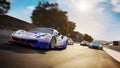 Why Assetto Corsa Competizione on PS5 Feels Like Real GT Racing