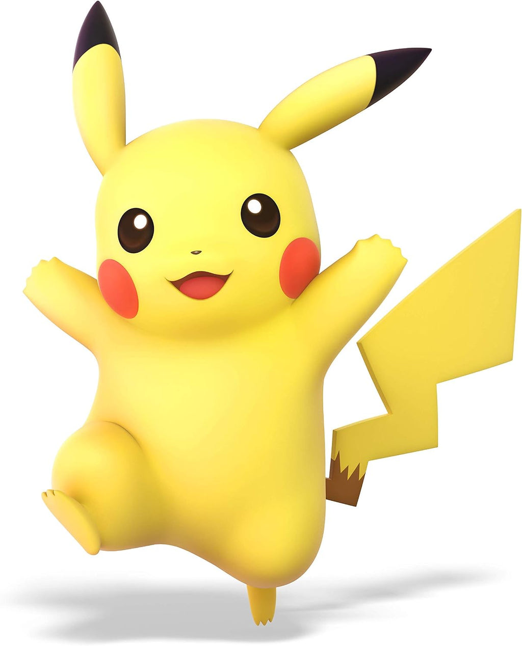 Pack Nintendo Switch Edition Super Smash Bros. Ultimate (Code De Téléchargement)