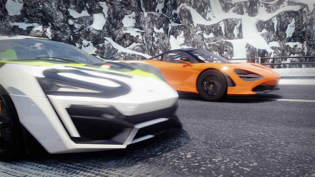 Why Gear.Club Unlimited 2 Ultimate feels like a never‑ending road trip