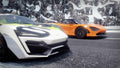 Why Gear.Club Unlimited 2 Ultimate feels like a never‑ending road trip