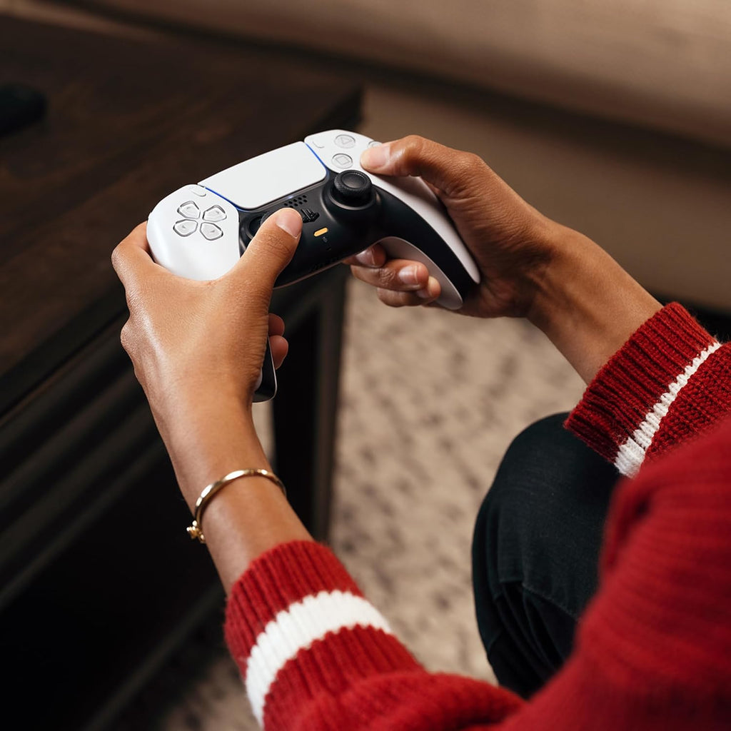 Sony PlayStation 5 Slim Digital Edition Console – Version américaine