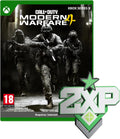 Call of Duty®: Modern Warfare® 4 – XBOX Series X | Version physique + téléchargement du contenu requis