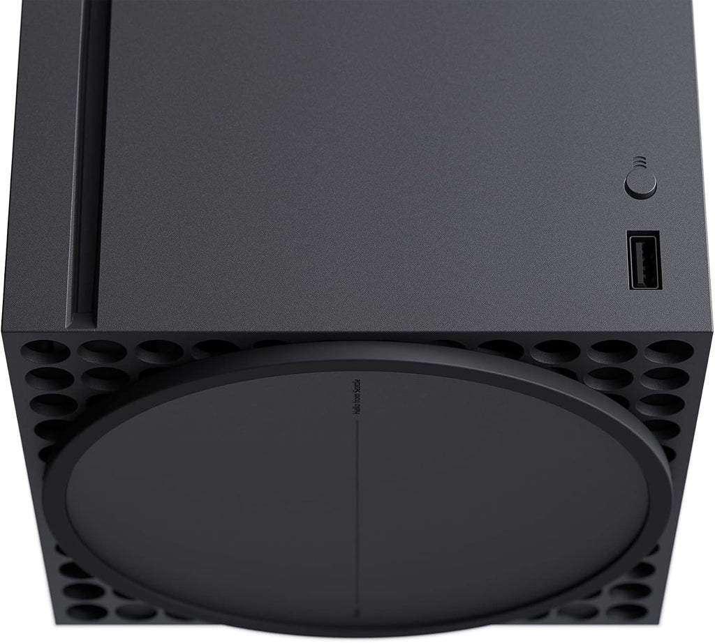 Xbox Series X (reconditionné) + Starfield Standard Edition Win 10/11 PC - Code jeu à télécharger