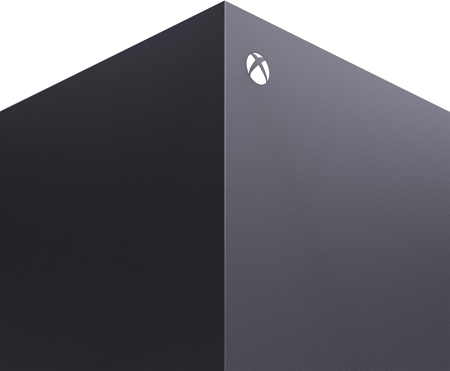 Xbox Series X (reconditionné) + Starfield Standard Edition Win 10/11 PC - Code jeu à télécharger