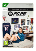 EA SPORTS FC 26 Standard Edition PS5 | Jeu Vidéo | Disque | Français