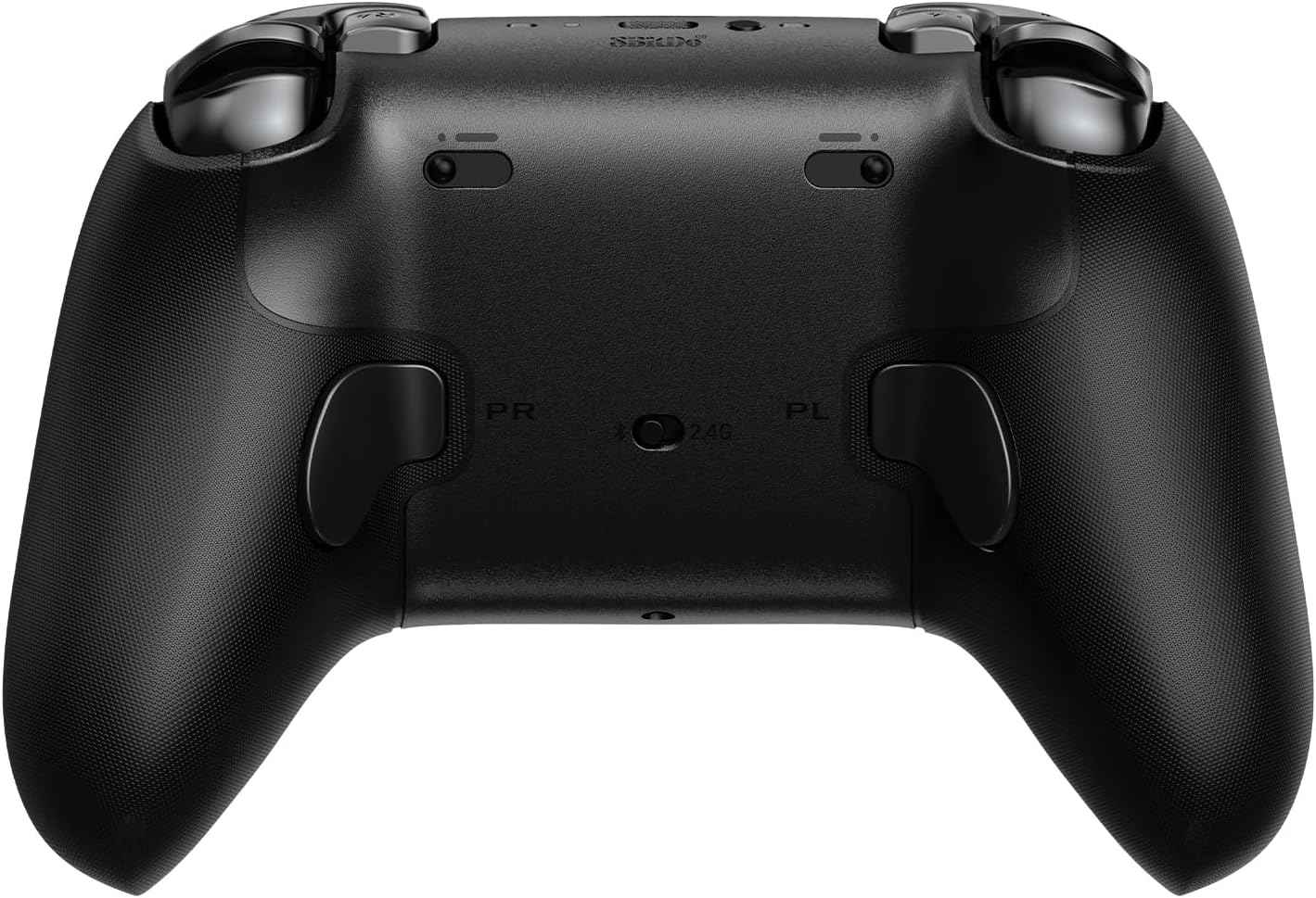 Why the 8BitDo Ultimate 3E is worth a second look for Xbox and PC gamers