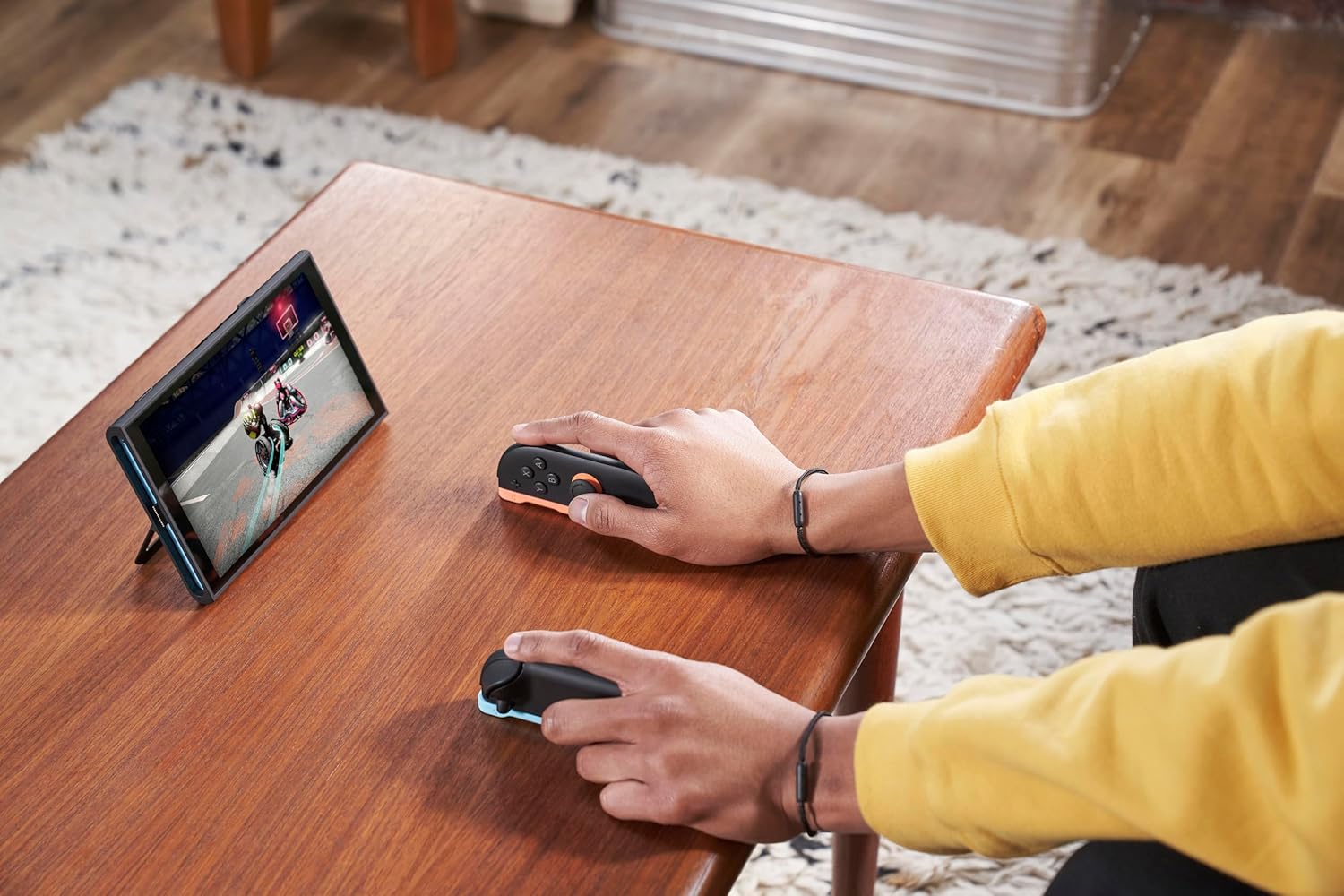 Nintendo - Switch 2