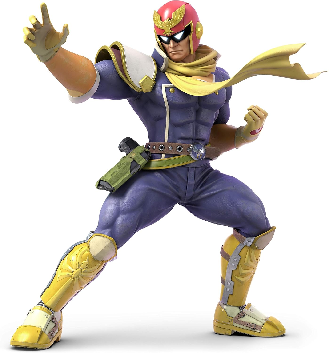 Pack Nintendo Switch Edition Super Smash Bros. Ultimate (Code De Téléchargement)