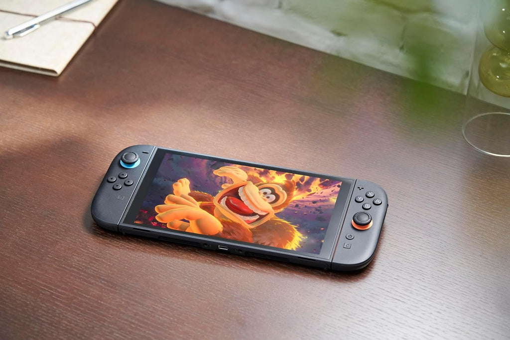 Nintendo - Switch 2