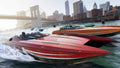The Crew 2 on Xbox One – Why Motornation Feels Like a Playground