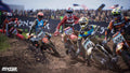 MXGP 2020 on PlayStation 5 – the feel of the track in your living room