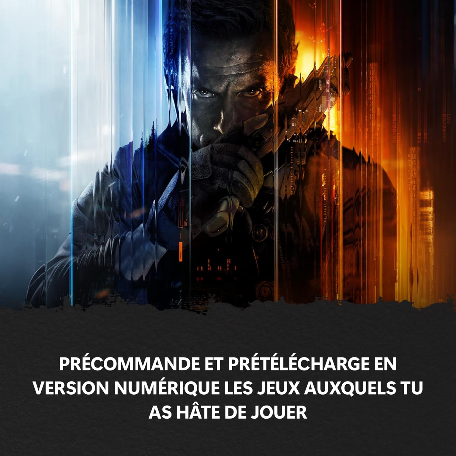 Boost Your Xbox Library with the 45 € Digital Gift Card