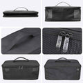 Sisma Carry Pouch: A Low‑Key Lifesaver for Your Game Library