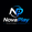Novaplay - Startseite