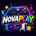 Novaplay - Accueil