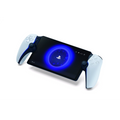 Sony PS5 PlayStation Portal