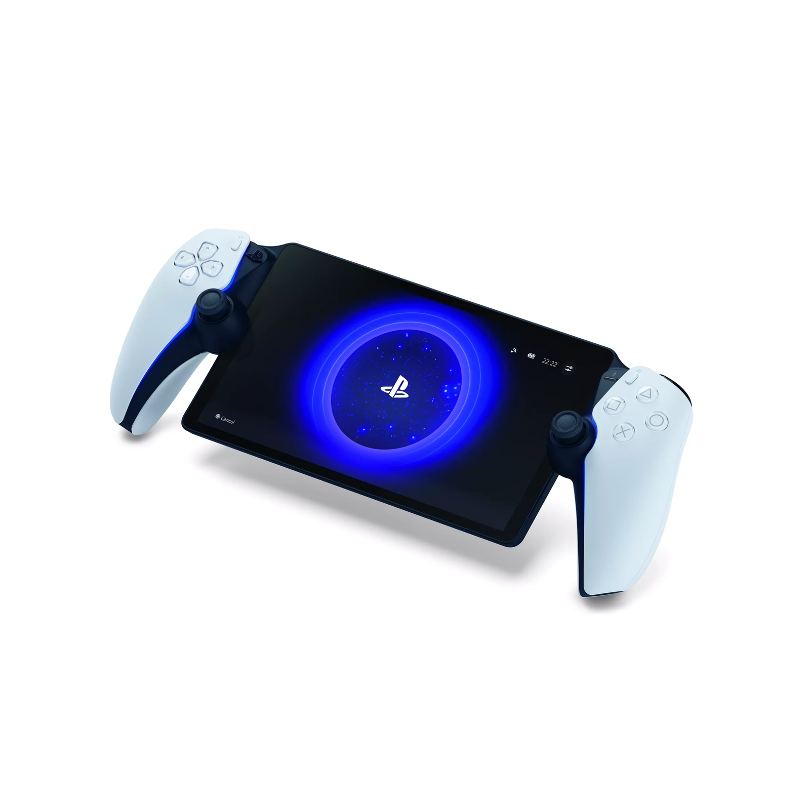 Sony PS5 PlayStation Portal