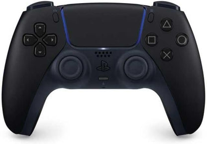 Manette PlayStation 5 DualSense : Plongez dans l'Immersion Complète de Vos Jeux - Novaplay