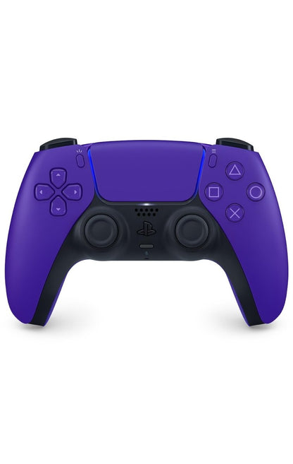 Manette PlayStation 5 DualSense : Plongez dans l'Immersion Complète de Vos Jeux - Novaplay